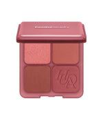 BLUSH FILTER BLURRING BLUSHLIGHTERS PALETTE - US 2160