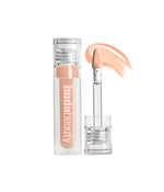 FAUX FILLER EXTRA SHINE LIP GLOSS - US 3063