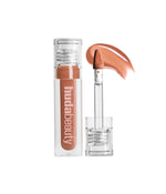 FAUX FILLER EXTRA SHINE LIP GLOSS - US 5660