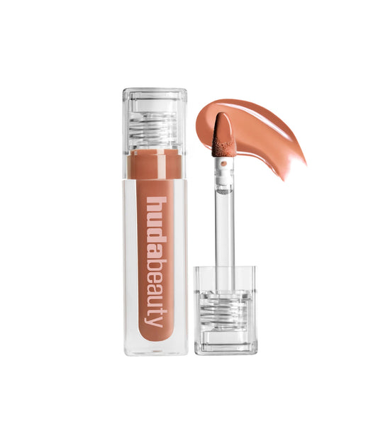FAUX FILLER EXTRA SHINE LIP GLOSS - US 5660