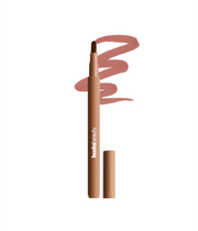 LIP CONTOUR STAIN - US 7322