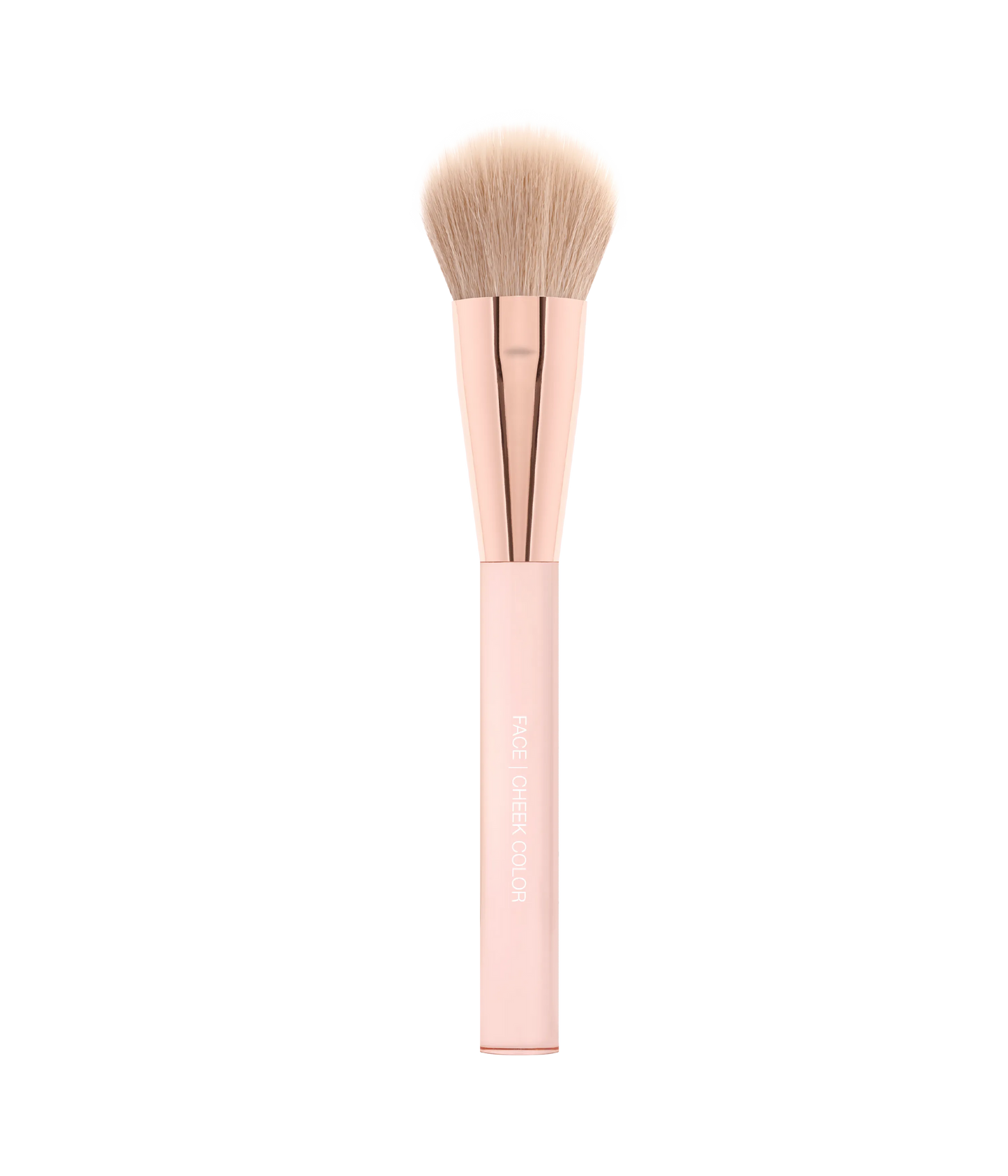 CHEEKY TINT BLUSH STICK BRUSH - US 3742