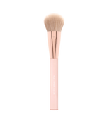 CHEEKY TINT BLUSH STICK BRUSH - US 3742