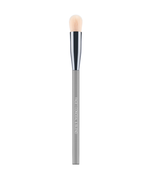CONCEAL & BLEND COMPLEXION BRUSH - US 9480