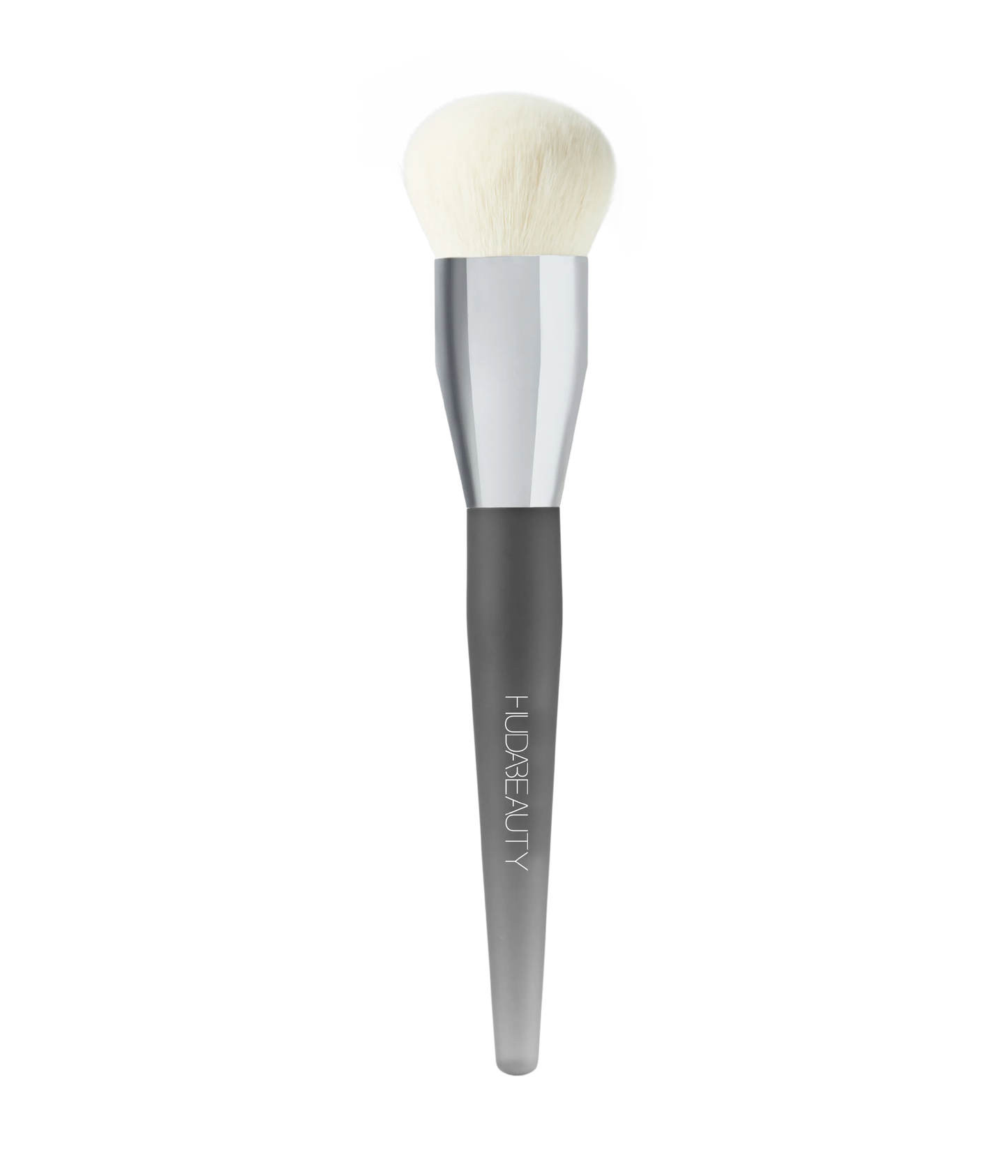 EASY BLUR BASE BRUSH - US 8762