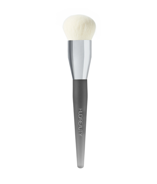 EASY BLUR BASE BRUSH - US 8762