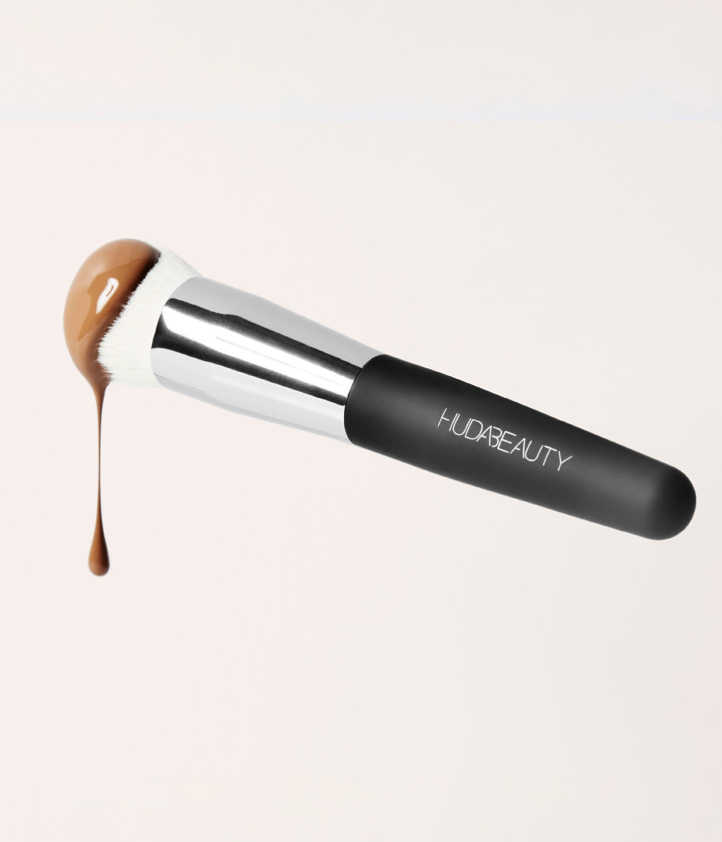 EASY BLUR BASE BRUSH - US 8762