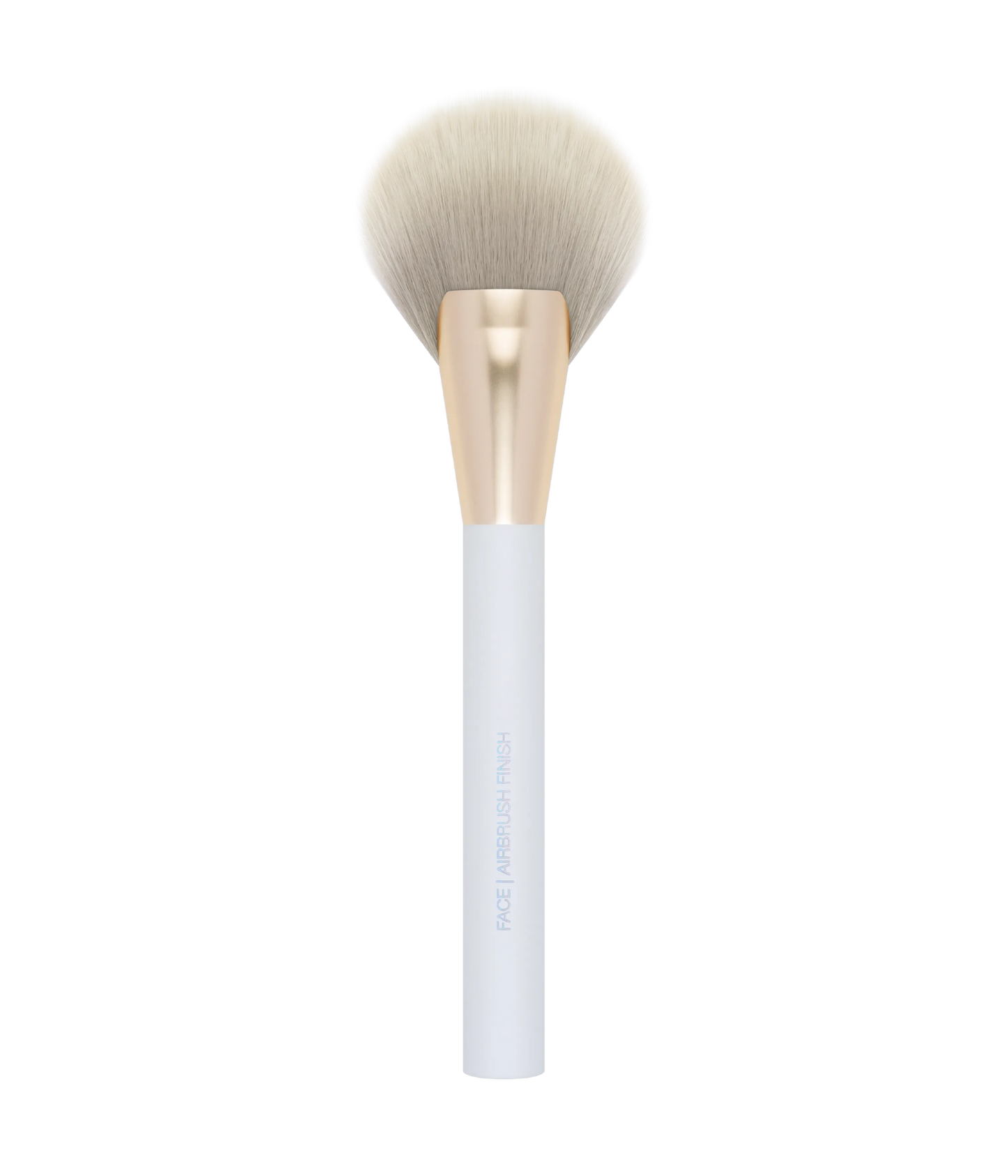 GLOWISH AIRBRUSH FINISH SKIN TINT BRUSH - US 8271