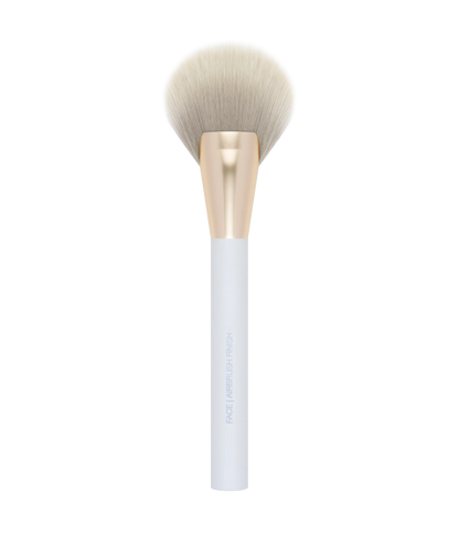 GLOWISH AIRBRUSH FINISH SKIN TINT BRUSH - US 8271