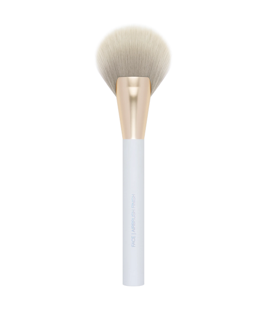 GLOWISH AIRBRUSH FINISH SKIN TINT BRUSH - US 8271