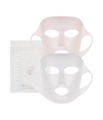 WRAP IT UP FACE MASK HOLDER - US 0114