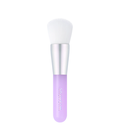 MOISTURIZING WAND BRUSH - US 6056