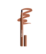 LIP CONTOUR STAIN - US 7583