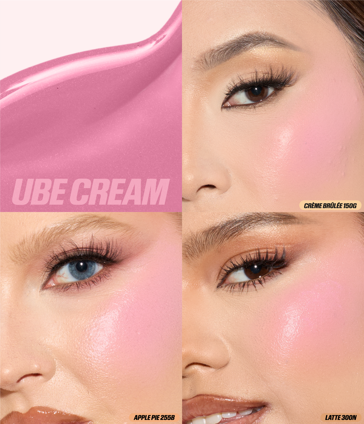 BLUSH FILTER LIQUID BLUSH - US 7566