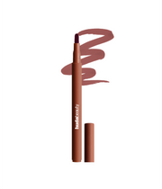 LIP CONTOUR STAIN - US 5851