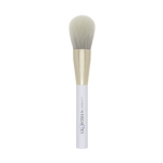 GLOWISH ALL OVER FACE POWDER BRUSH - US 7098