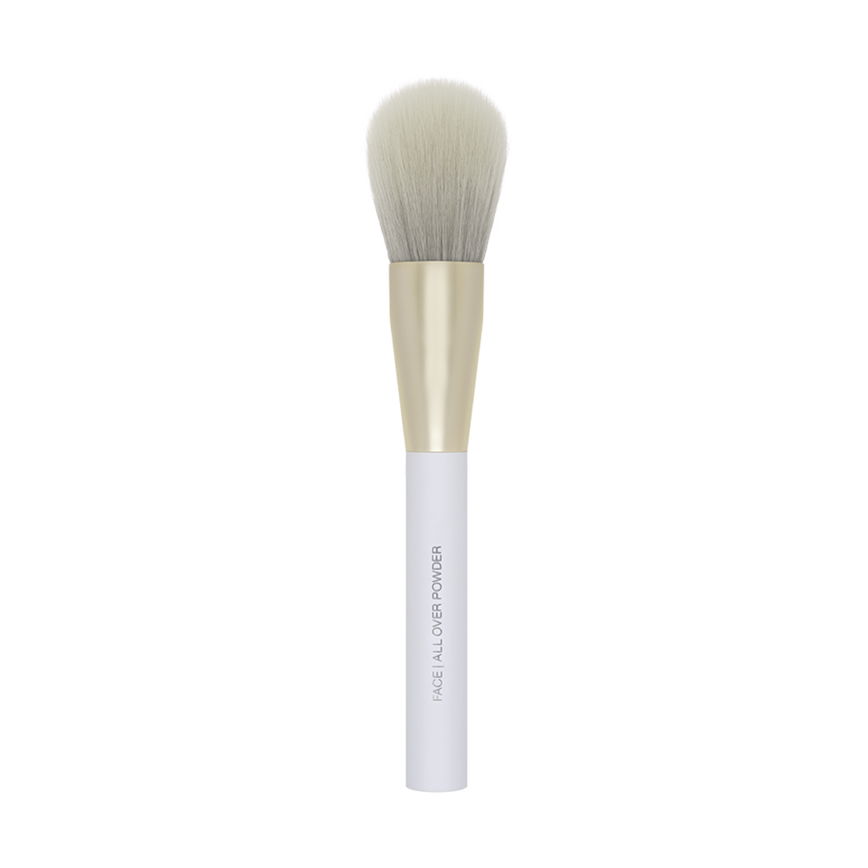 GLOWISH ALL OVER FACE POWDER BRUSH - US 7098