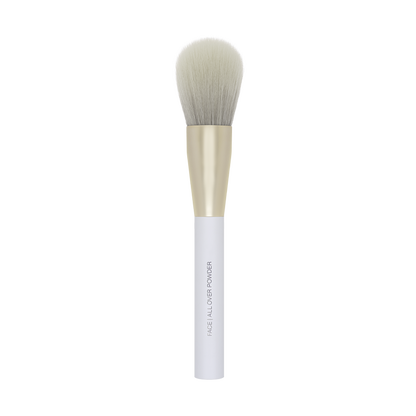 GLOWISH ALL OVER FACE POWDER BRUSH - US 7098